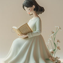 问题9（🔗Ryan 🍊Koontz，Needha💒国内代孕机构m & 🇵🇲